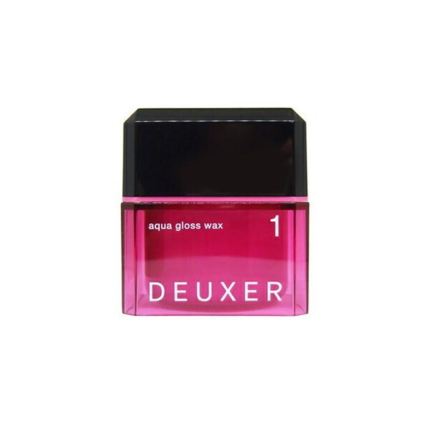 io[X[ f[T[ ANA OX bNX 1 80g wAbNX Y fB[X WAX X^CO eꔄ e e@ T ꔄ