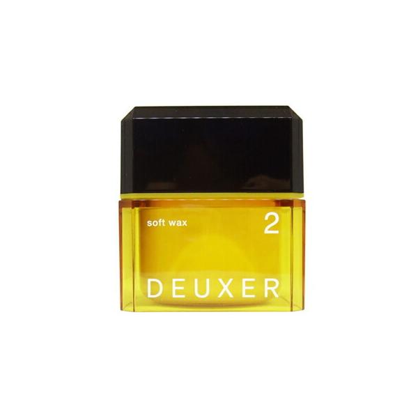 io[X[ f[T[ \tg bNX 2 80g wAbNX Y fB[X WAX t@Co[ X^CO eꔄ e e@ T ꔄ