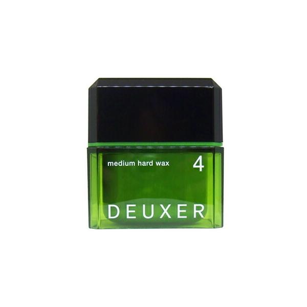 io[X[ f[T[ ~fBA n[h bNX 4 80g wAbNX WAX t@Co[ X^CO eꔄ e e@ T ꔄ