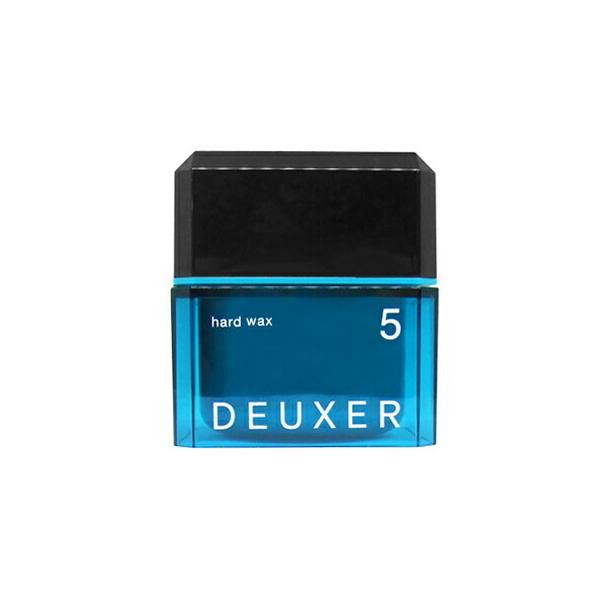 io[X[ f[T[ n[h bNX 5 80g wAbNX Y fB[X WAX X^CO X^CO eꔄ e e@ T ꔄ