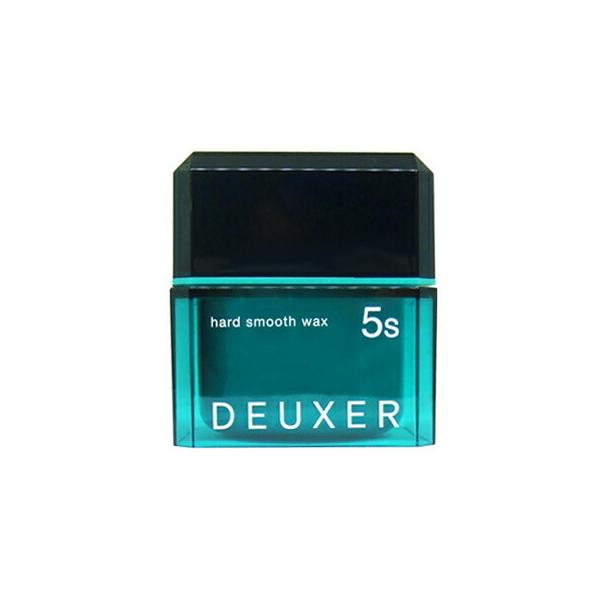 io[X[ f[T[ n[h X[X bNX 5S 80g wAbNX Y fB[X WAX X^CO eꔄ e e@ T ꔄ