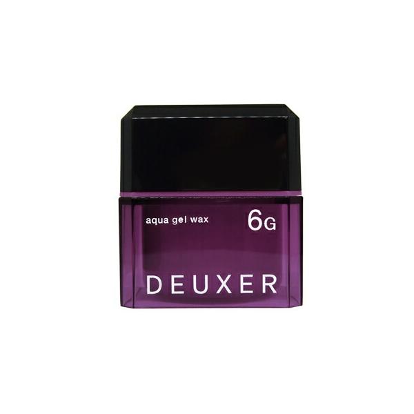 io[X[ f[T[ ANA WF bNX 6G 80g wAbNX Y fB[X WAX X^CO eꔄ e e@ T ꔄ