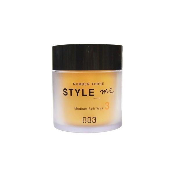 io[X[ X^C~[ ~fBA\tgbNX 3 50g wAbNX Y fB[X WAX X^CO wAZbg eꔄ Tꔄi e@