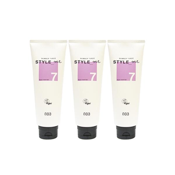 freefeel_num4985514033088x3