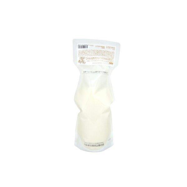 オッジィオット インプレッシブ PPT セラム マスク SM スムース