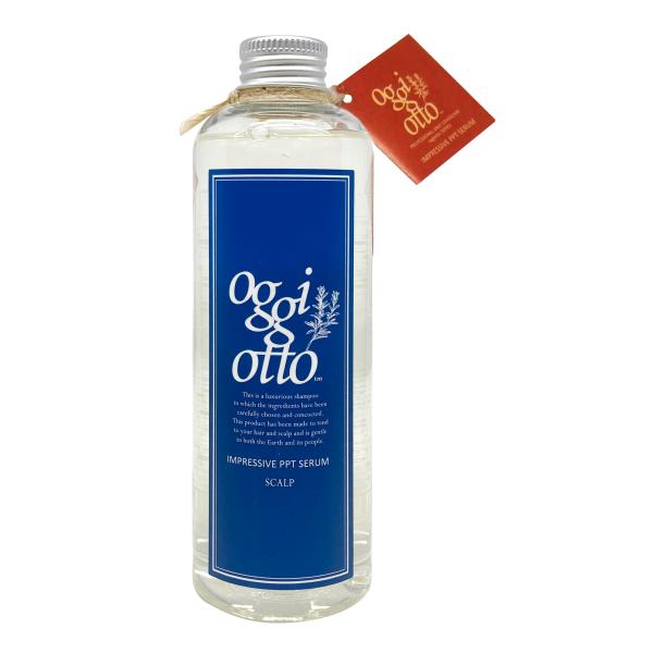 freefeel_ogot4560221612384