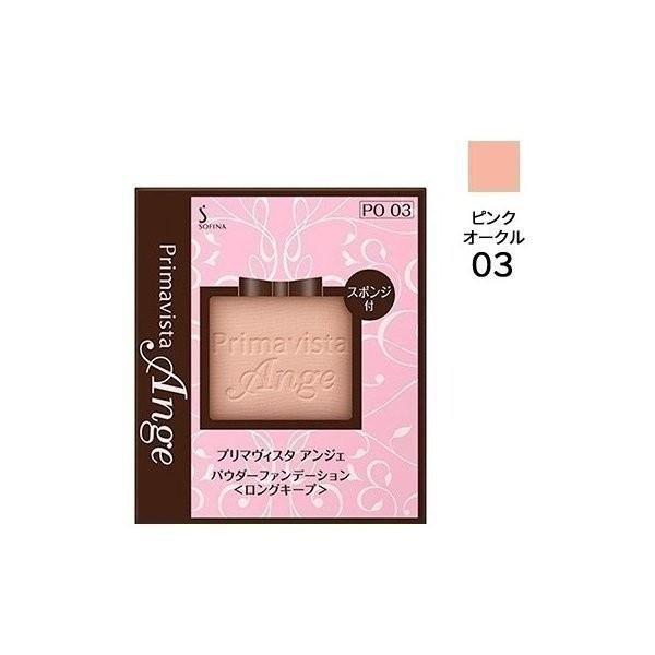 sAi v}BX^ AWF pE_[ t@f[V OL[v tB 9.7g #PO 03 ԉ \tB[i