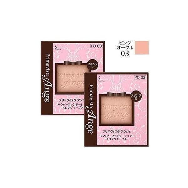 sAi 2Zbg v}BX^ AWF pE_[ t@f[V OL[v tB 9.7g #PO 03 ԉ \tB[i