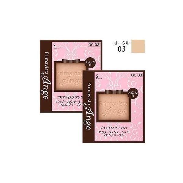 sAi 2Zbg v}BX^ AWF pE_[ t@f[V OL[v tB 9.7g #OC 03 ԉ \tB[i