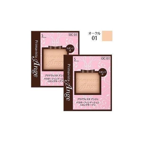 sAi 2Zbg v}BX^ AWF pE_[ t@f[V OL[v tB 9.7g #OC 01 ԉ \tB[i