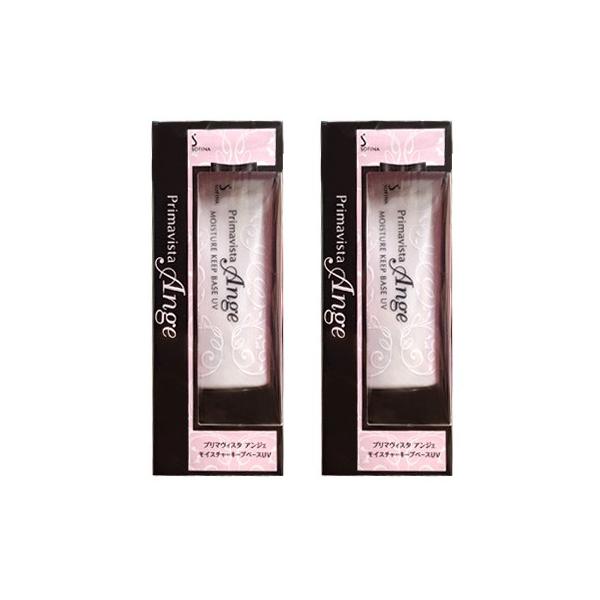 sAi  2Zbg v}BX^ AWF CX`[L[vx[XUV SPF16 PA++ 25g ԉ \tB[i JT ӂh~ ωn