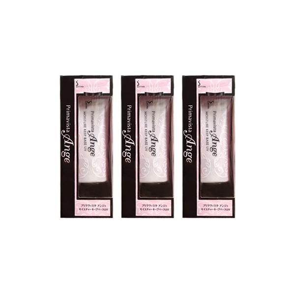 sAi  3Zbg v}BX^ AWF CX`[L[vx[XUV SPF16 PA++ 25g ԉ \tB[i JT ӂh~ ωn