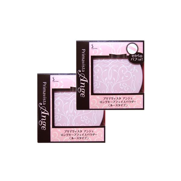 sAi 2Zbg v}BX^ AWF OL[v tFCXpE_[ 6g [X^Cv [[XpE_[] ԉ \tB[i