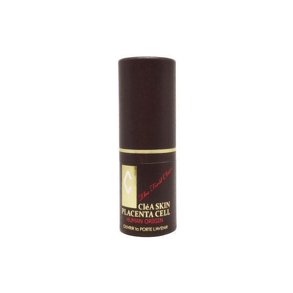 RE L'ABEAUTE（リアボーテ） クレアスキン プラセンタセル 20ml サロン