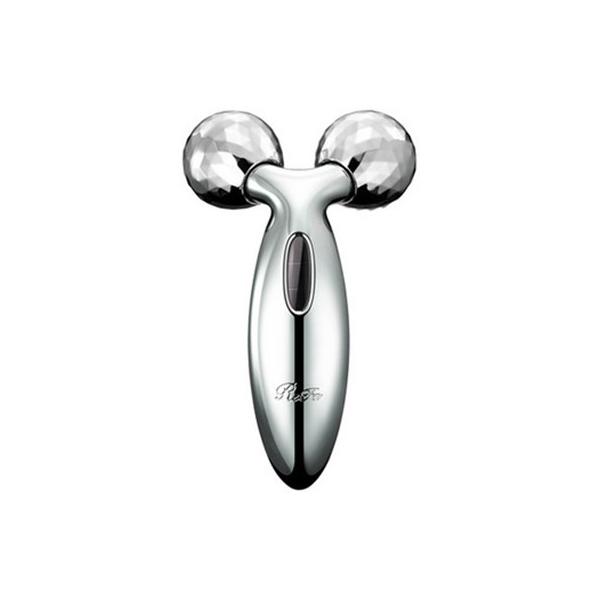 逆輸入 正規品 送料無料 Mtg Refa Carat リファカラット Pec L1706 免税店パッケージ版 Buyee Buyee 提供一站式最全面最專業現地yahoo Japan拍賣代bid代拍代購服務 Bot Online