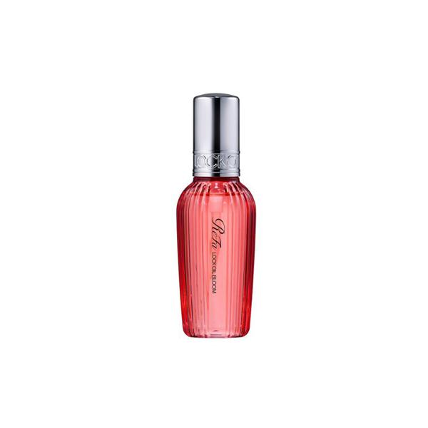 ReFa リファ MTG ロックオイル ブルーム 100ml ヘアオイル ReFa リファ MTG ロックオイル ブルーム 100ml ヘアオイル