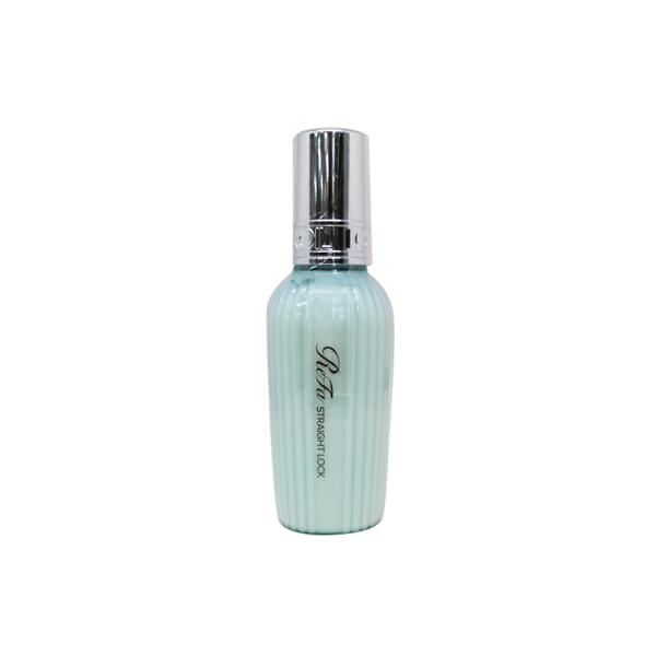 リファ　ロックトリートメント　洗い流さないトリートメント　ヘアトリートメント freefeel_refa4974011815914