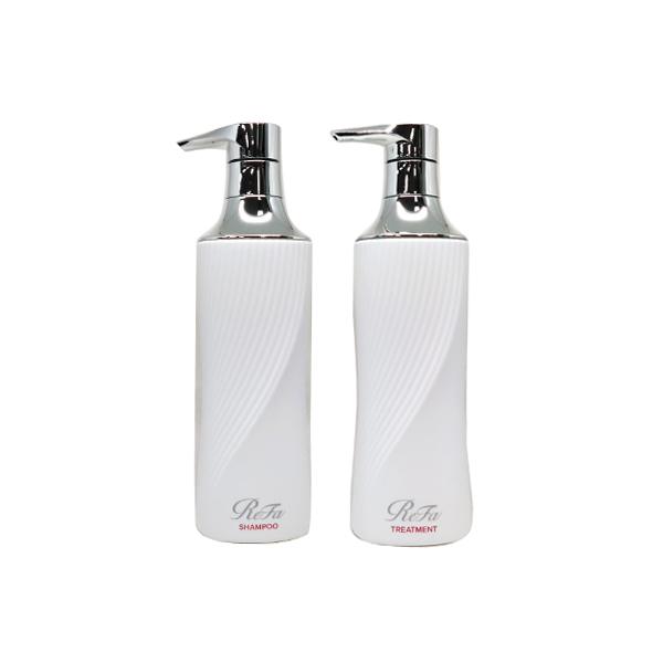 リファ ビューテックシャンプートリートメントセット　新品 ReFa 800x800_shampoo_mall.jpg