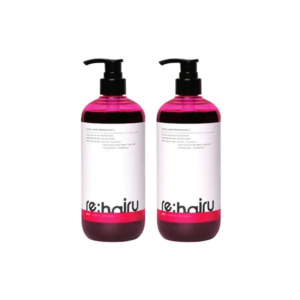 freefeel_reha4573112522075x2