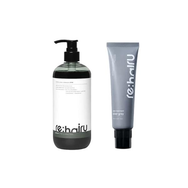 freefeel_reha522068x522020