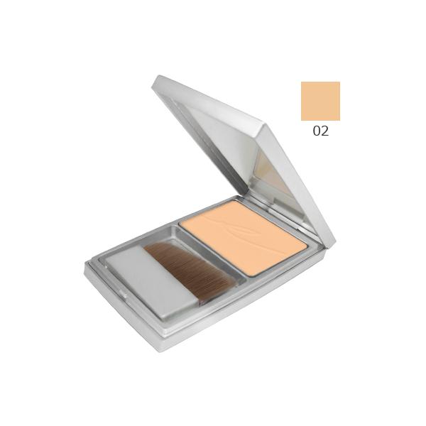 RMK シルクフィット フェイスパウダー EX-02 RMK］シルクフィット セッティングパウダー 発売日［2023/03/03