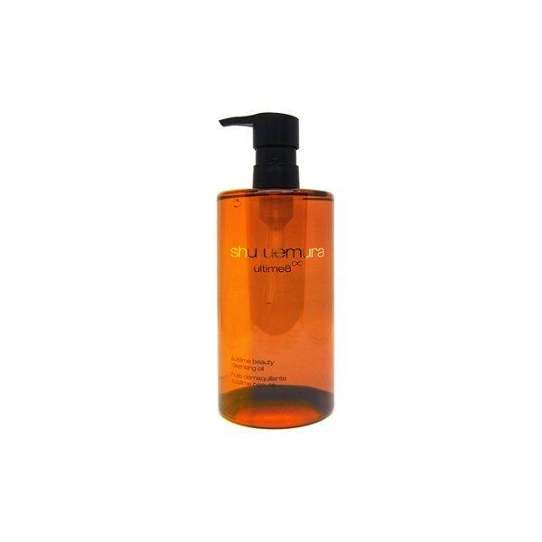 shu uemura（シュウ ウエムラ） アルティム8∞ スブリム ビューティ