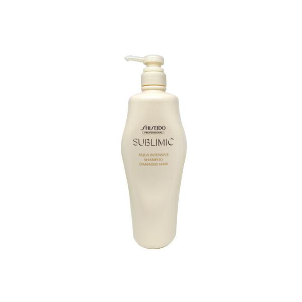 freefeel_sis4524120804608