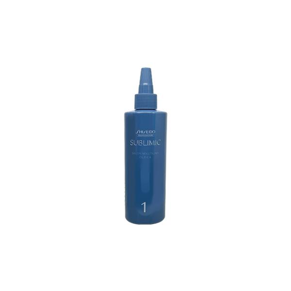 freefeel_sis4901872932863