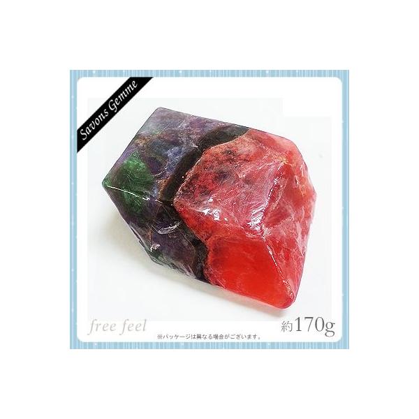 書士 解体する 落胆する ジェム 石鹸 Infocgil Org