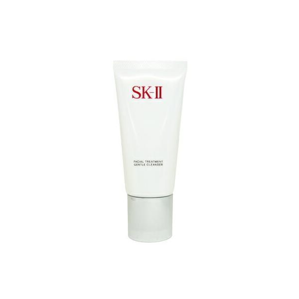 freefeel_sk4979006049626