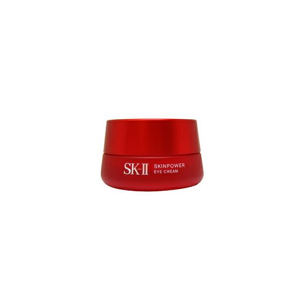 SK-II XL p[ ACN[ 15g ڂ ڌN[ ڌPA sk2 sk-ii sk skii GXP[c[