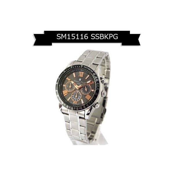 Ki Tog[}[ rv Y SM15116 SSBKPG dgv dg\[[ NmOt XeX salvatore marra