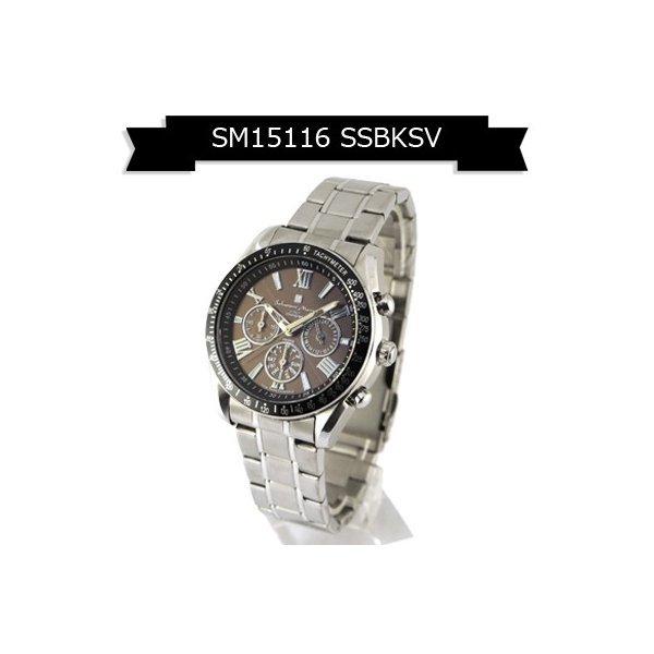 Ki Tog[}[ rv Y SM15116 SSBKSV dgv dg\[[ NmOt XeX salvatore marra