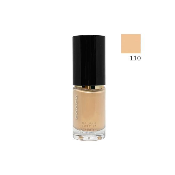 スック ザ リクイド ファンデーション 110 SPF15 PA++ 30ml リキッドファンデーション SUQQU :sq4973167019436:freefeel - 通販 - Yahoo!ショッピング スック ザ リクイド ファンデーション 110 SPF15 PA++ 30ml リキッドファンデーション SUQQU :sq4973167019436:freefeel - 通販 - Yahoo!ショッピング