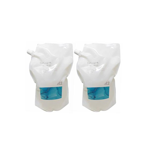 freefeel_stri-sham1000refx2