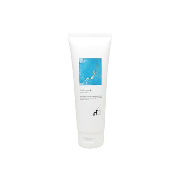 STRI（ストリ） エクスチェンジ プラス H2 ヘアマスク 250ml サロン