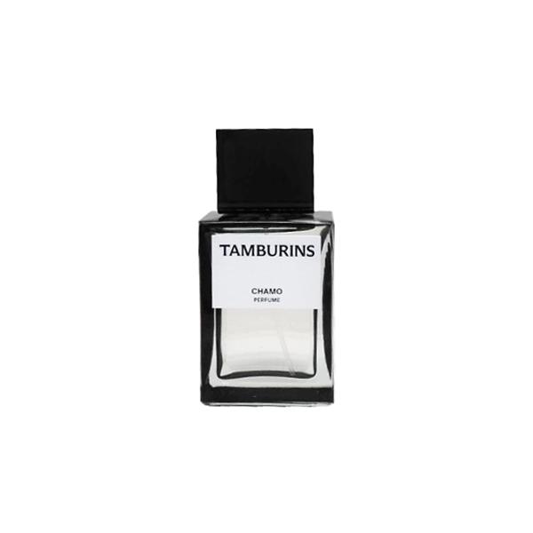 freefeel_tamb8809549826384 freefeel_tamb8809549826384