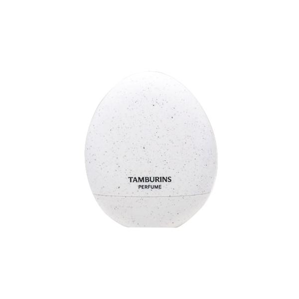 並行輸入品 タンバリンズ エッグ パフューム ウッド ソルト ビーチ