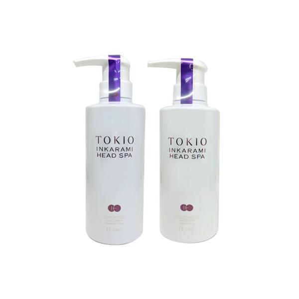 freefeel_tokio001427x001441