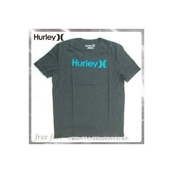 Hurley（ハーレー） 訳あり 一部汚れあり 新品未使用 特価 ボーイズ