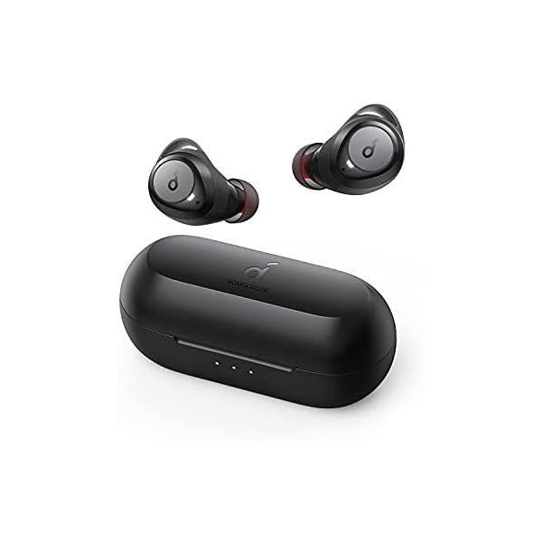 Anker Soundcore Liberty Neo 2(ワイヤレス イヤホン Bluetooth 5.2) : fjia-vde04k5ce10033 : フリージアストア - 通販 - Yahoo!ショッピング Anker Soundcore Liberty Neo 2(ワイヤレス イヤホン Bluetooth 5.2) : fjia-vde04k5ce10033 : フリージアストア - 通販 - Yahoo!ショッピング