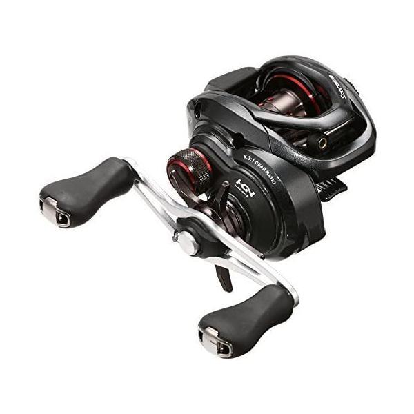 シマノ シマノ(SHIMANO) ベイトリール 16 スコーピオン 70/71 シマノ シマノ(SHIMANO) ベイトリール 16 スコーピオン 70/71