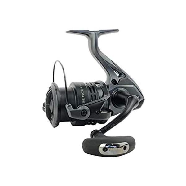 シマノ シマノ(SHIMANO) スピニングリール シーバス 18 エクス シマノ シマノ(SHIMANO) スピニングリール シーバス 18 エクス