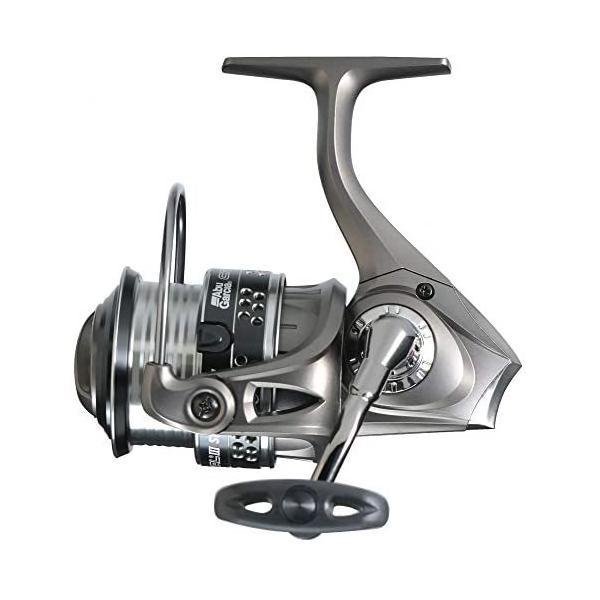 アブガルシア(Abu Garcia) カーディナル ( Cardinal )3 STX (3000SH