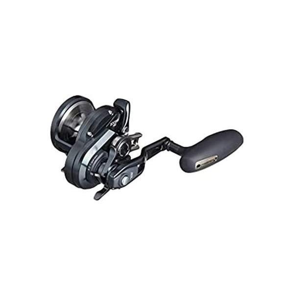 シマノ シマノ(SHIMANO) リール オシアジガー Fカスタム 1000HG/1001HG 