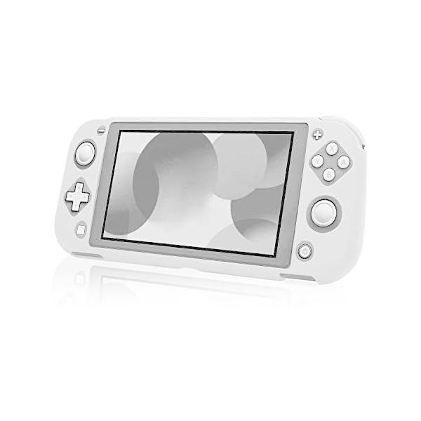 新品 SNNC Nintendo Switch Lite保護ケース NSLカバー ニンテンドー 