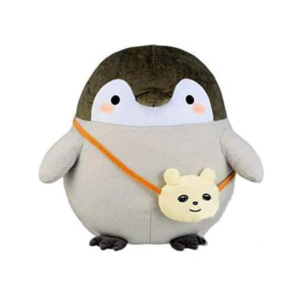 コウペンちゃん めちゃでかぬいぐるみ 〜おそとにいっしょにいこ コウペンちゃん めちゃでかぬいぐるみ 〜おそとにいっしょにいこ