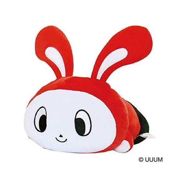 まいぜんシスターズ ぬいぐるみ ぜんいち : フリージアストア まいぜんシスターズ ぬいぐるみ ぜんいち : フリージアストア