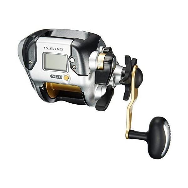 シマノ シマノ(SHIMANO) 電動リール 15 プレミオ 3000 右 シマノ シマノ(SHIMANO) 電動リール 15 プレミオ 3000 右