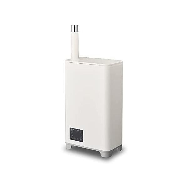 オリオン電気(ドウシシャ) ドウシシャ 加湿器 ハイブリッド式 オリオン電気(ドウシシャ) ドウシシャ 加湿器 ハイブリッド式